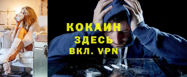 гидра Зеленодольск