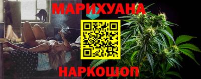 МДПВ Ипатово