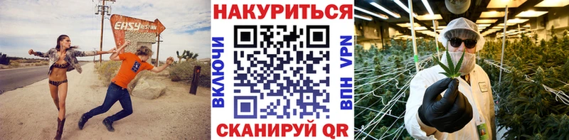 Бошки Шишки конопля  Ишимбай 